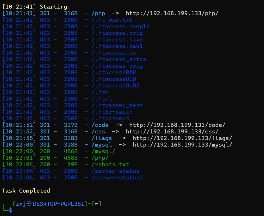 image-20250529102249473