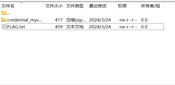 image-20250529104041840