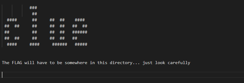 image-20250529104342223