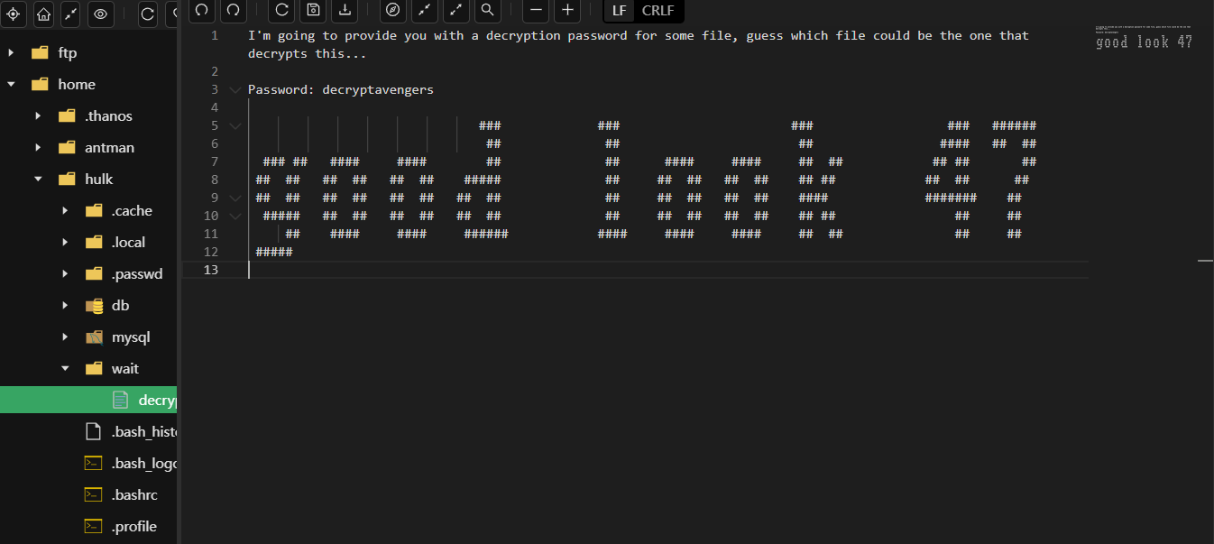 image-20250529104406177