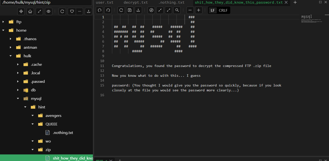 image-20250529104614887