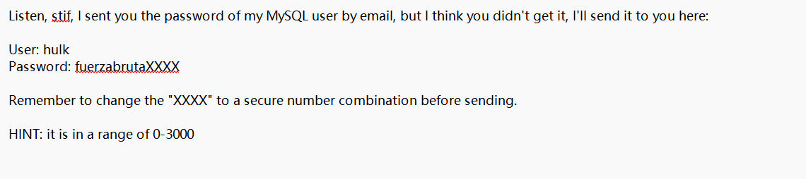 image-20250529104746321