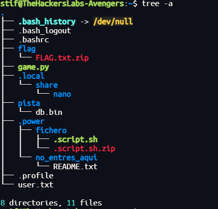 image-20250529111400640