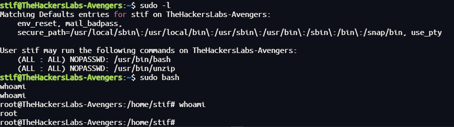 image-20250529111634712