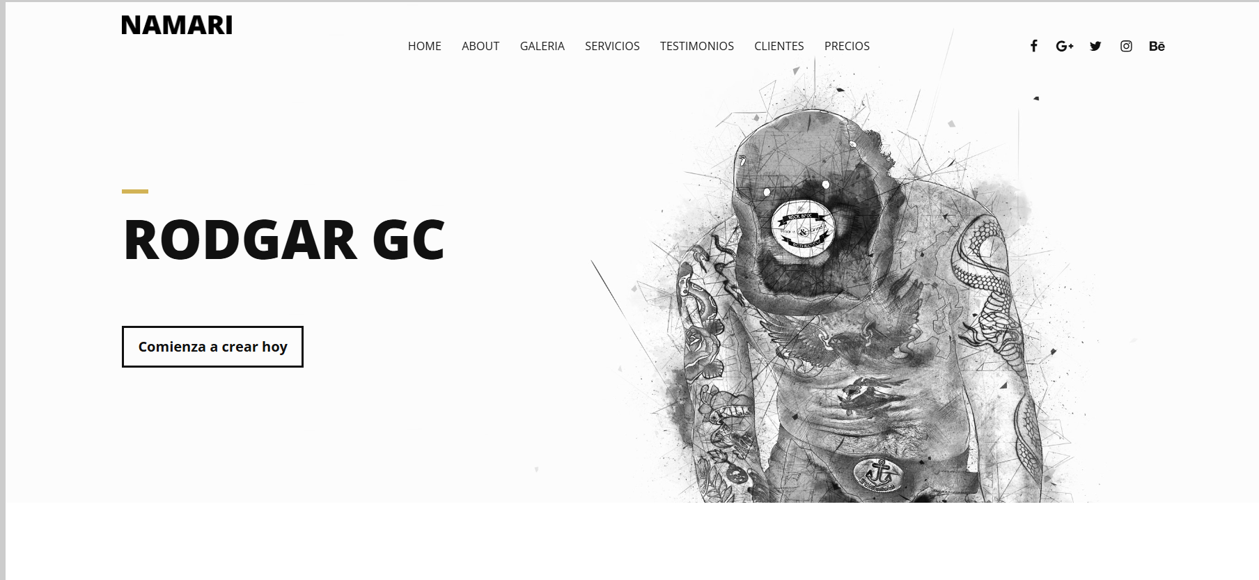 image-20250529131225053