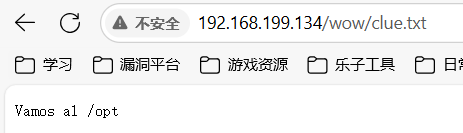 image-20250529134311783