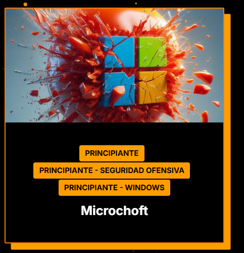 image-20250529164908395