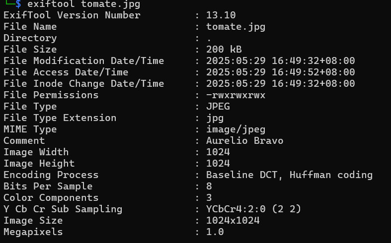 image-20250529165030513