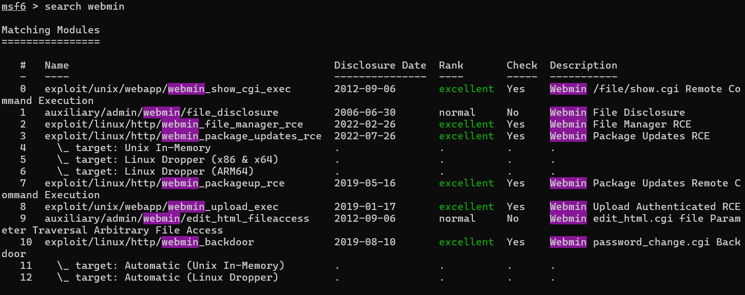 image-20250529170832018