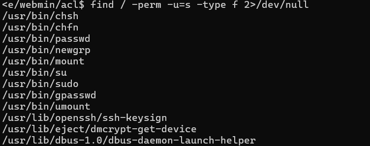 image-20250529171554365