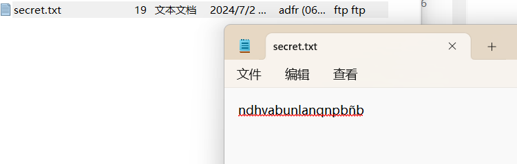 image-20250529174442017