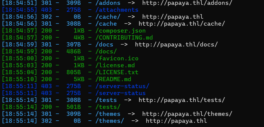 image-20250529185552288