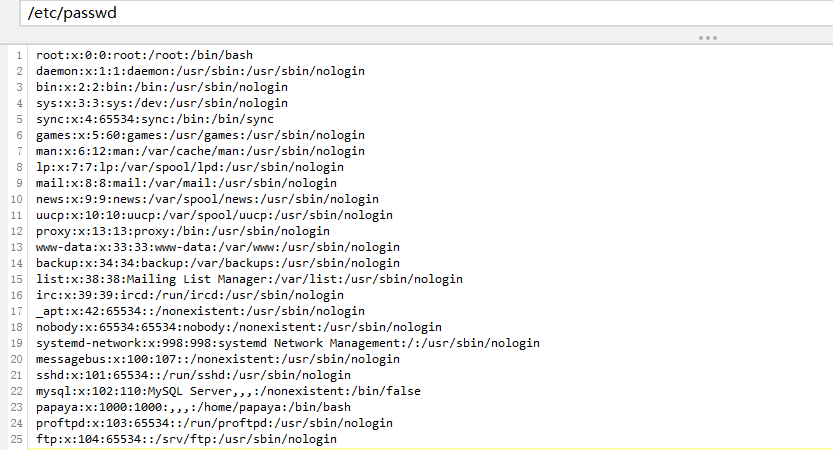 image-20250529192904637