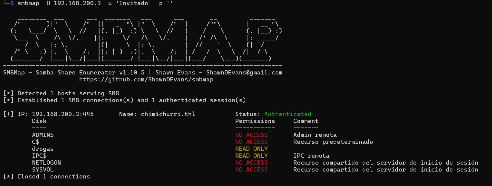 image-20250530105821286