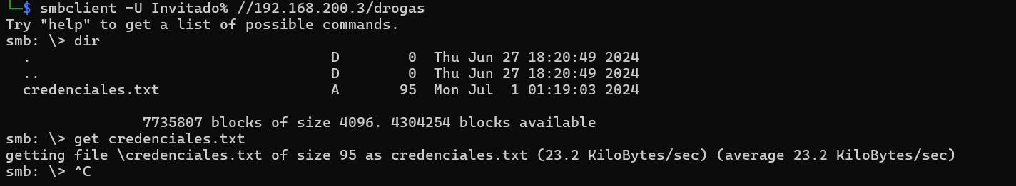 image-20250530110129346