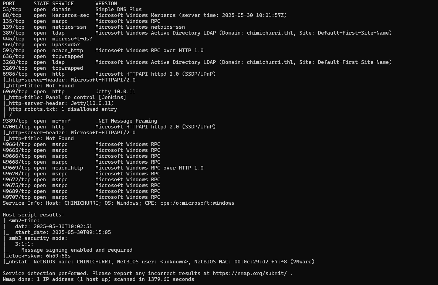 image-20250530110435856