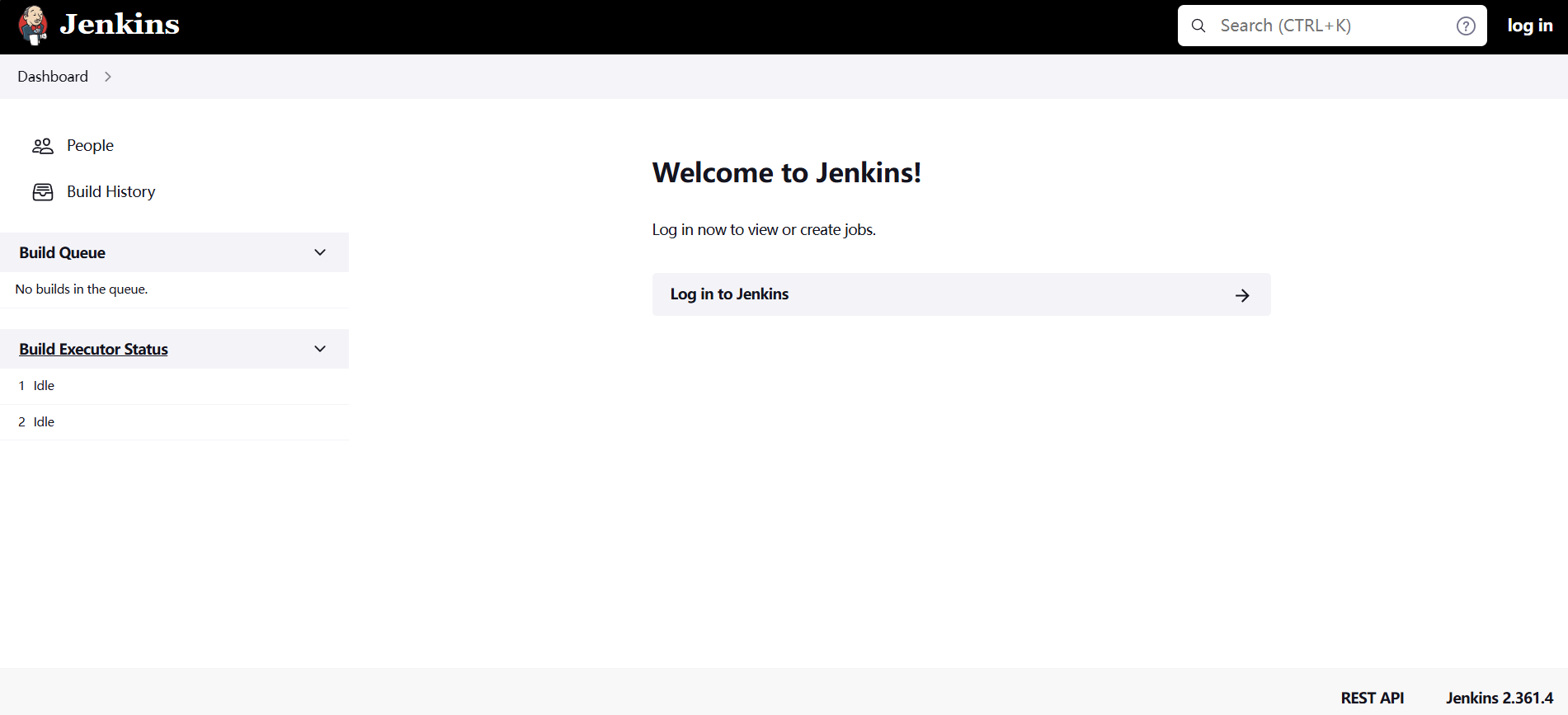 image-20250530111047357