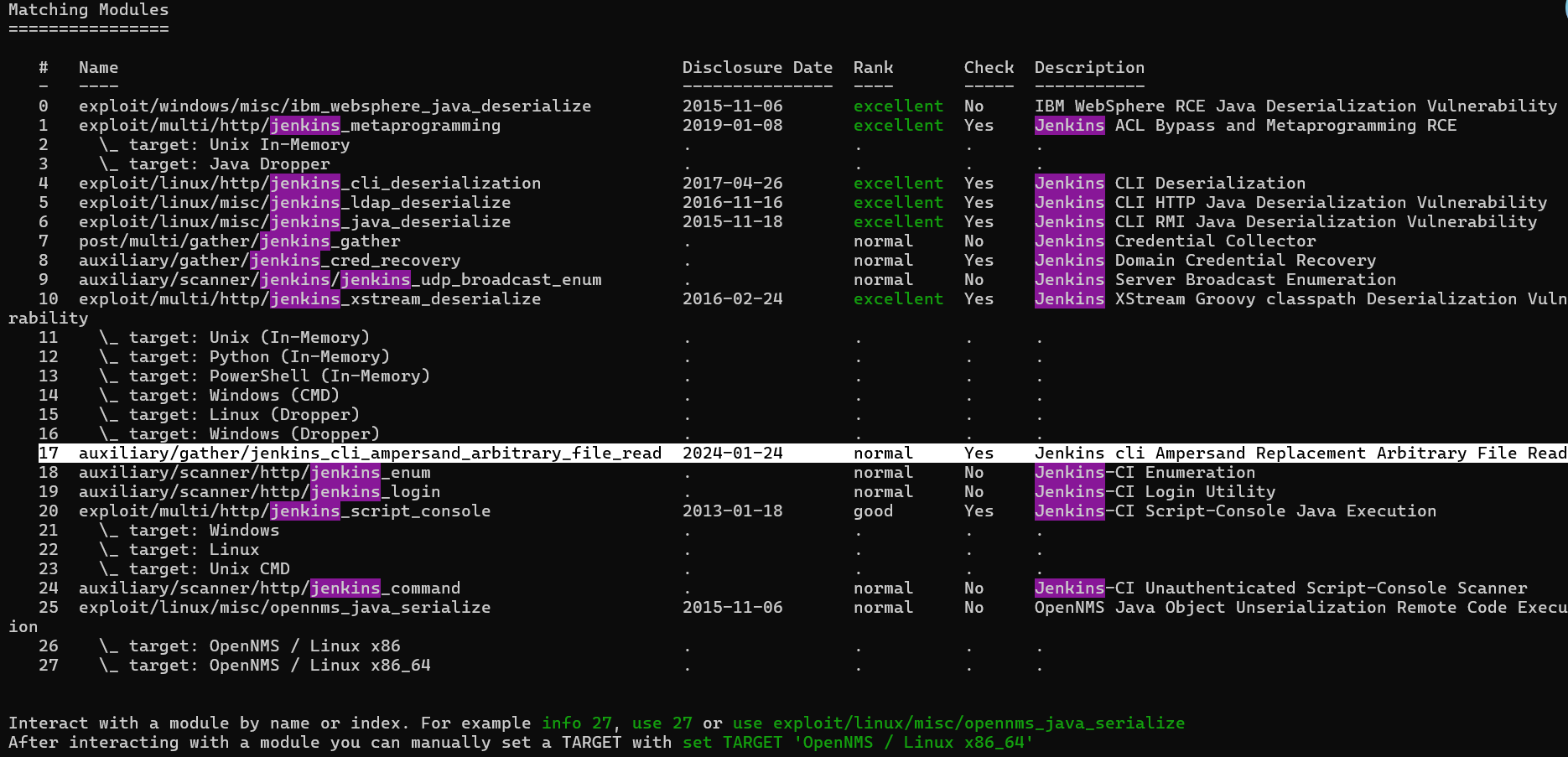 image-20250530111317940