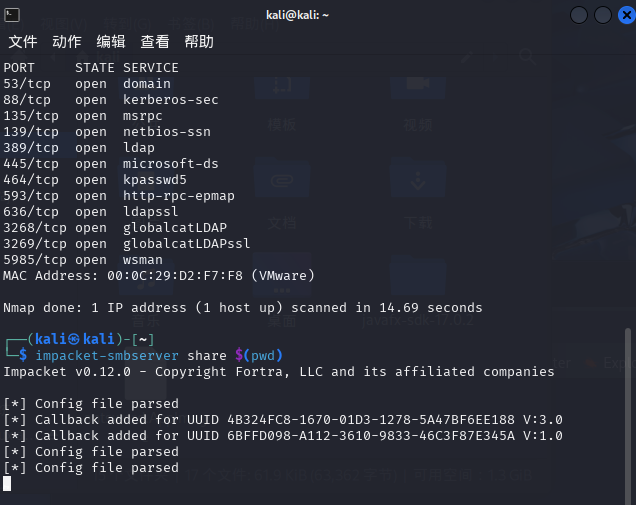 image-20250530132614866