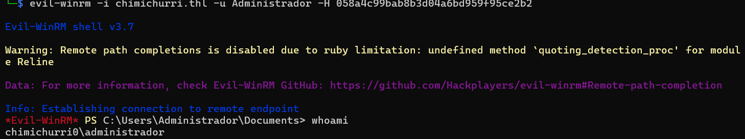 image-20250530140911832