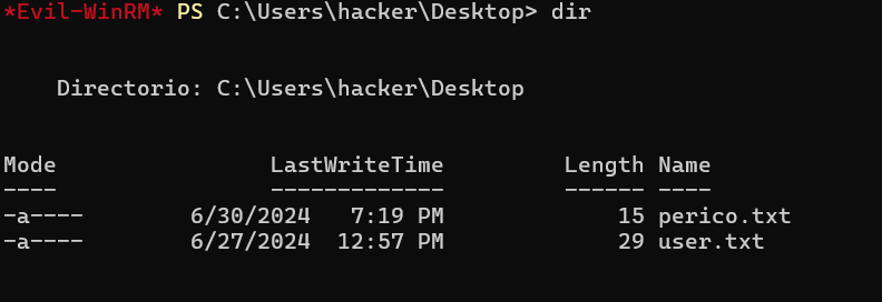 image-20250530141246946