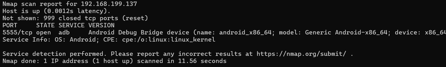 image-20250530155831128