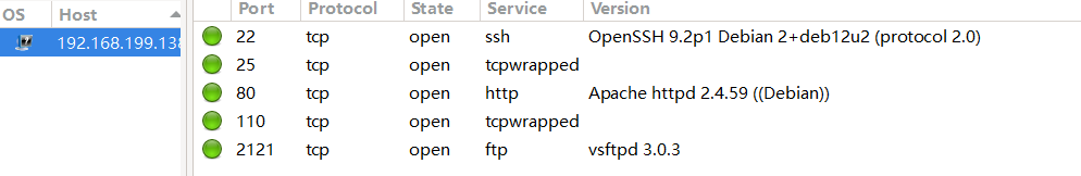 image-20250602191230030