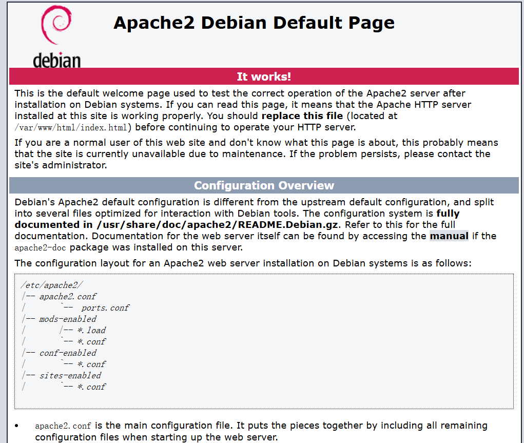 image-20250602191302001