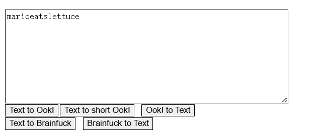 image-20250602191457560