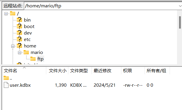 image-20250602192116609