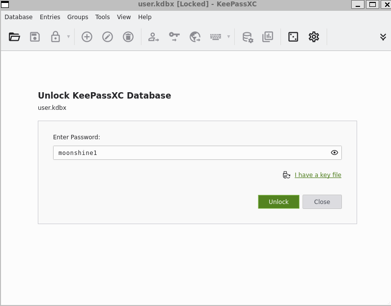 image-20250602202417025