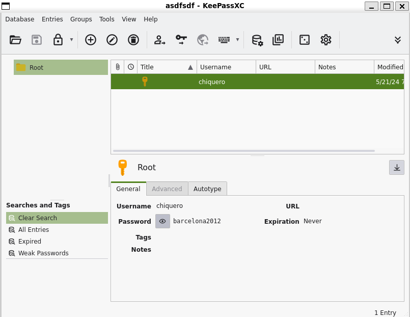 image-20250602202434579