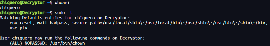 image-20250602202857464