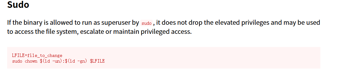 image-20250602203243554