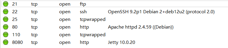 image-20250602204553435