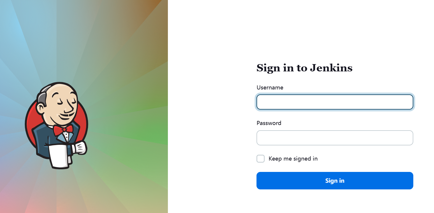 image-20250602204615035