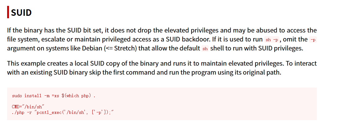 image-20250602212228519