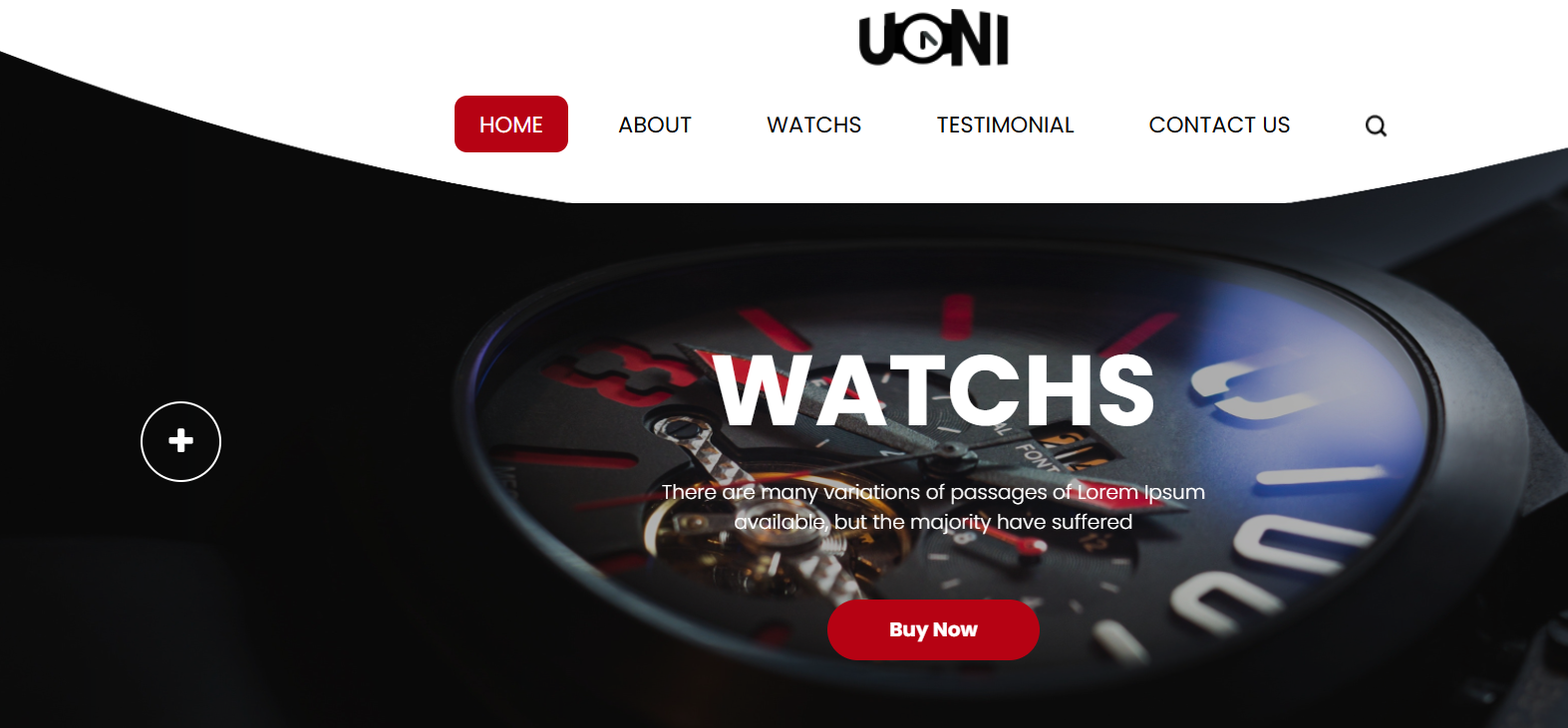 image-20250602215701569