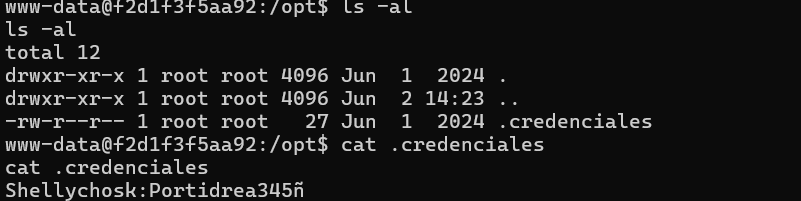 image-20250602222822176