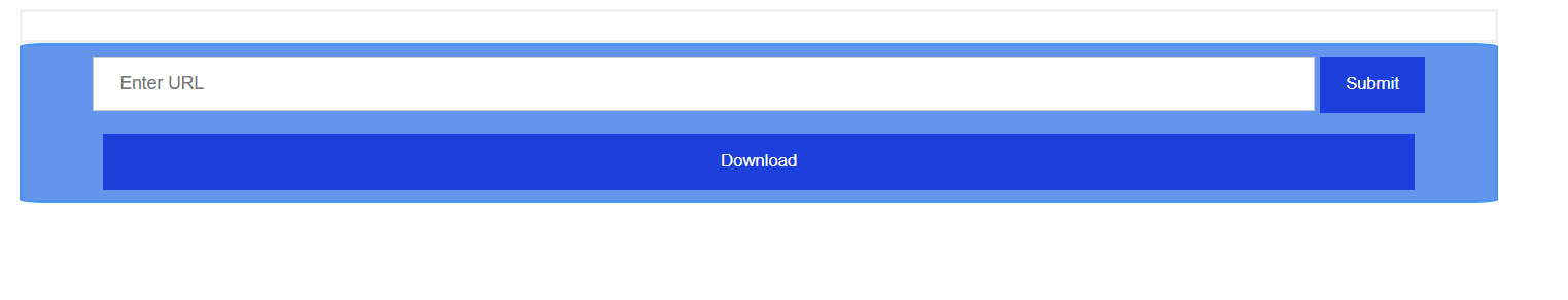 image-20250602222925758