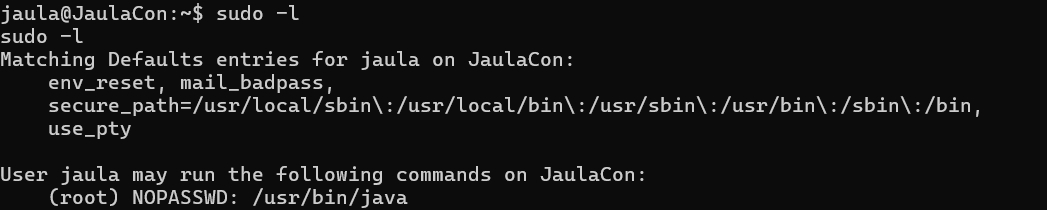 image-20250602225455867