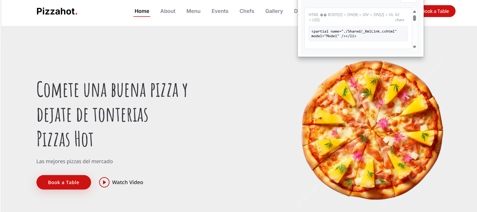 image-20250603215557076